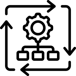 automation-image