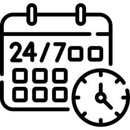 availability-image