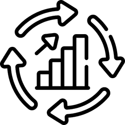 infinity-image