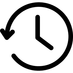 reduce-time-image