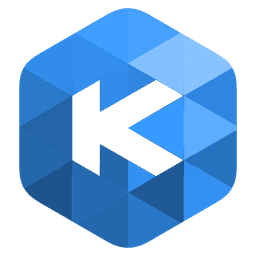 knaps-logo