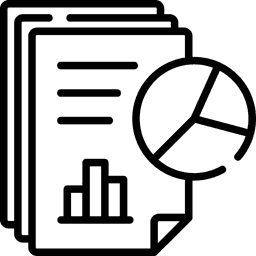 analytics-image