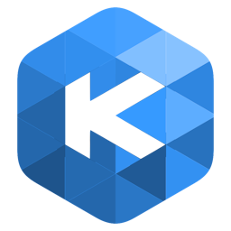 knaps-logo