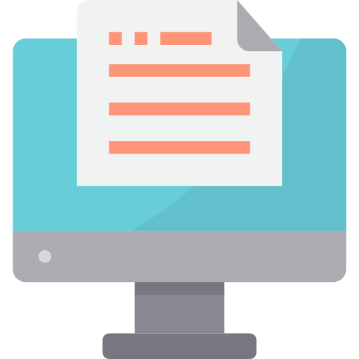 analytics-image