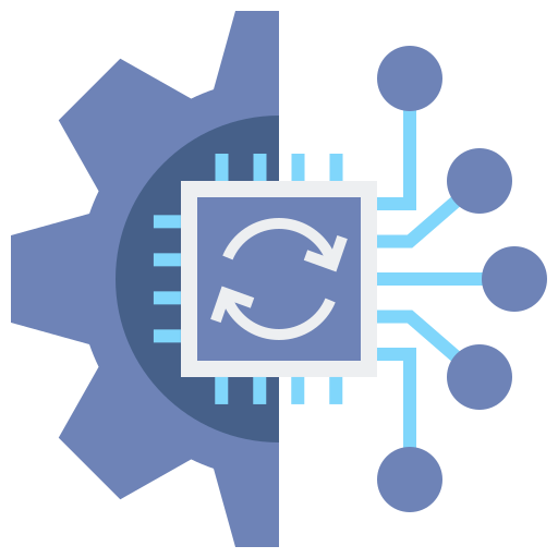 automation-image
