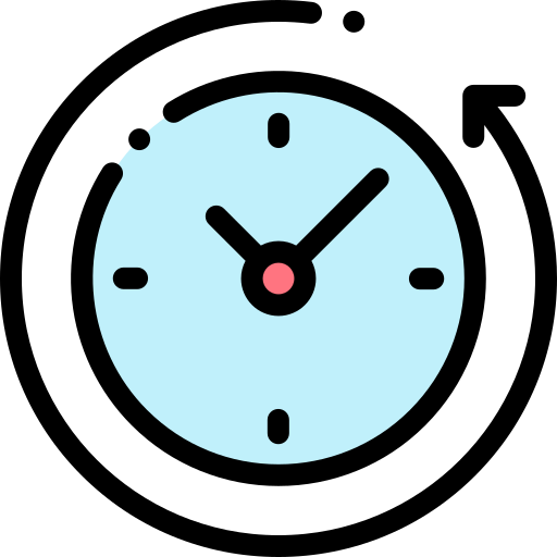 reduce-time-image