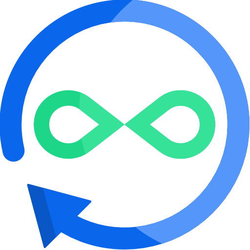 infinity-image